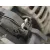 Alternador para Jeep Patriot