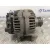 Alternador para Jeep Patriot