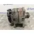 Alternador para Jeep Patriot