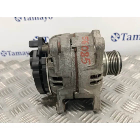 Alternador para Jeep Patriot