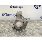 Motor Arranque para Renault Clio Iv