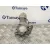 Motor Arranque para Renault Clio Iv