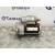 Motor Arranque para Renault Clio Iv