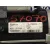 Motor Arranque para Renault Clio Iv