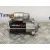 Motor Arranque para Renault Clio Iv