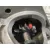 Motor Arranque para Renault Clio Iv