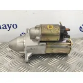 Motor Arranque para Chevrolet Kalos