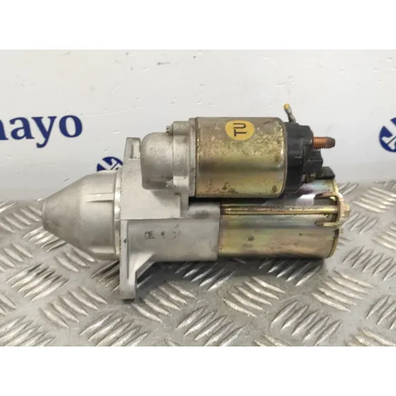 Motor Arranque para Chevrolet Kalos
