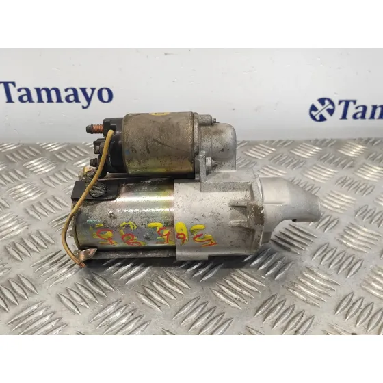 Motor Arranque para Chevrolet Kalos