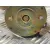 Motor Arranque para Chevrolet Kalos