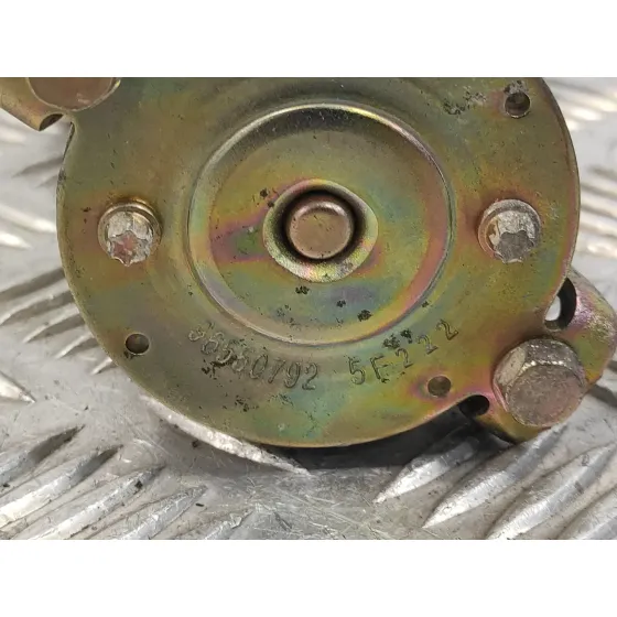 Motor Arranque para Chevrolet Kalos