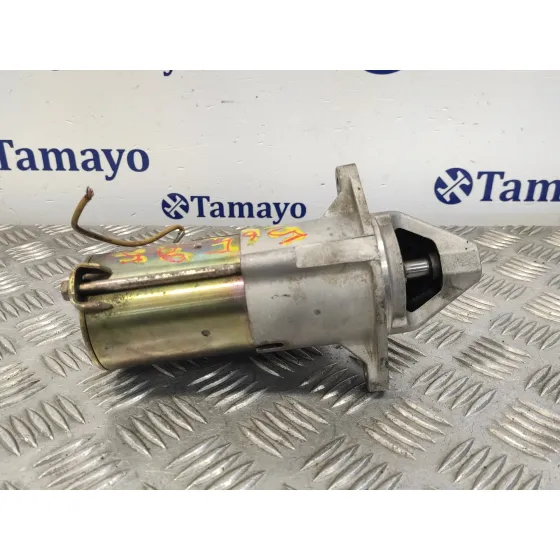Motor Arranque para Chevrolet Kalos