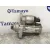 Motor Arranque para Skoda Fabia (5J2 )