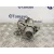 Motor Arranque para Skoda Fabia (5J2 )