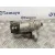 Motor Arranque para Skoda Fabia (5J2 )