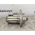 Motor Arranque para Skoda Fabia (5J2 )