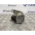 Motor Arranque para Skoda Fabia (5J2 )