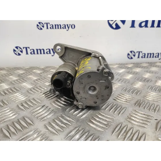 Motor Arranque para Skoda Fabia (5J2 )