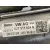 Motor Arranque para Skoda Fabia (5J2 )