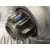 Motor Arranque para Skoda Fabia (5J2 )