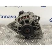 Alternador para Kia Cerato