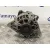 Alternador para Kia Cerato