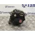 Alternador para Kia Cerato