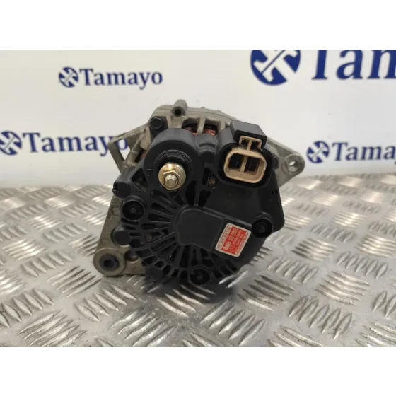 Alternador para Kia Cerato