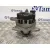 Alternador para Kia Cerato