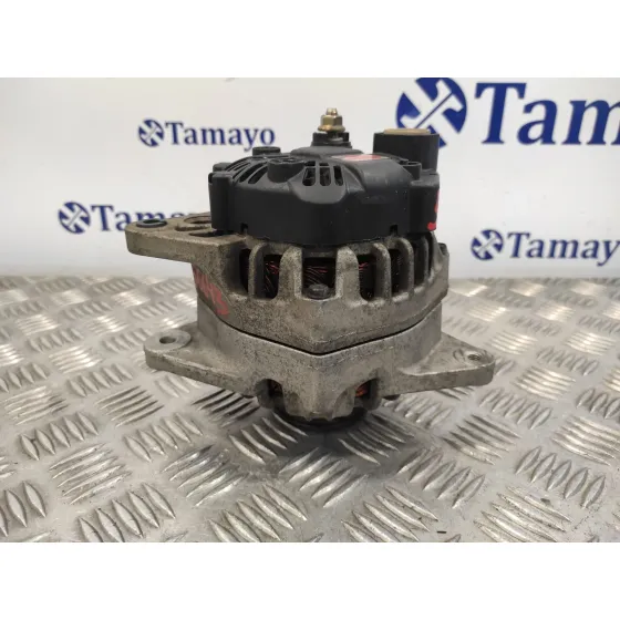 Alternador para Kia Cerato