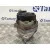 Alternador para Kia Cerato