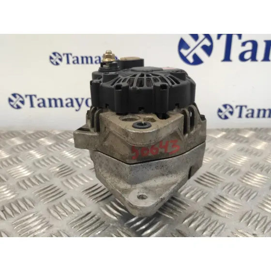 Alternador para Kia Cerato