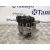 Alternador para Kia Cerato