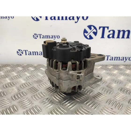 Alternador para Kia Cerato