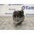 Alternador para Kia Cerato