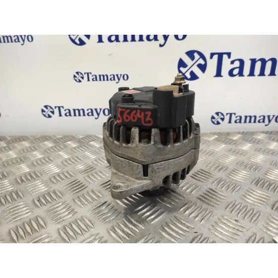 Alternador para Kia Cerato
