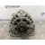 Alternador para Skoda Fabia (5J2 )