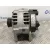 Alternador para Skoda Fabia (5J2 )