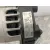 Alternador para Skoda Fabia (5J2 )