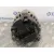 Alternador para Skoda Fabia (5J2 )