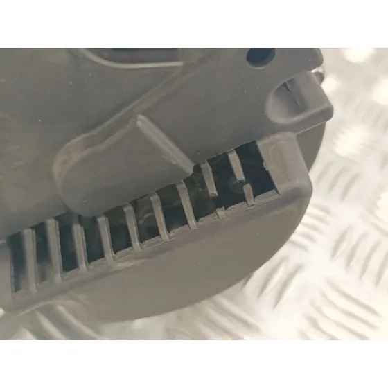 Alternador para Skoda Fabia (5J2 )