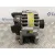 Alternador para Skoda Fabia (5J2 )