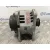 Alternador para Skoda Fabia (5J2 )
