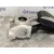 Cinturon Seguridad Trasero Izquierdo para Citroën C4 Picasso