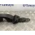 Cinturon Seguridad Trasero Izquierdo para Citroën C4 Picasso
