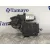 Motor Elevalunas Delantero Derecho para Citroën C4 Picasso