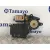 Motor Elevalunas Delantero Derecho para Citroën C4 Picasso