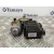 Motor Elevalunas Delantero Derecho para Citroën C4 Picasso