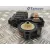 Motor Elevalunas Delantero Derecho para Citroën C4 Picasso