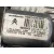 Motor Elevalunas Delantero Derecho para Citroën C4 Picasso